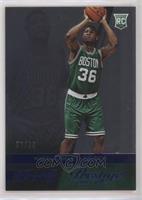 Marcus Smart #/99