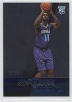 Noah Vonleh #/99