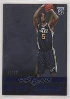 Rodney Hood #/99