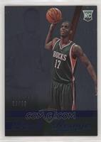 Damien Inglis #/99