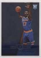 Cleanthony Early #/99