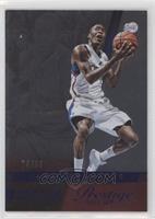 Jamal Crawford #/99