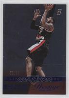 LaMarcus Aldridge #/99