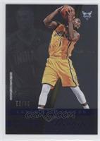 Lance Stephenson #/99