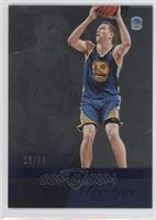 David Lee #/99