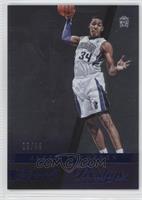 Jason Thompson #/99