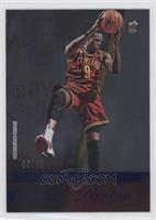 Luol Deng #/99