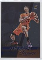 Gerald Green #/99