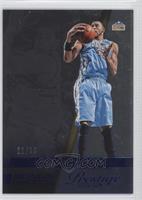 JaVale McGee #/99