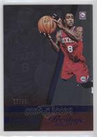 Tony Wroten #/99