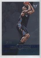 Gerald Henderson #/99