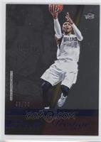 Shawn Marion #/99