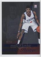 Nerlens Noel #/99