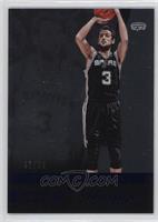 Marco Belinelli #/99