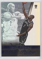 Kevin Garnett #/99