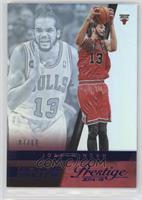 Joakim Noah #/99