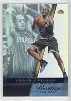 Arron Afflalo #/99