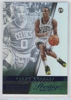 Avery Bradley #/99