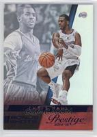 Chris Paul #/99