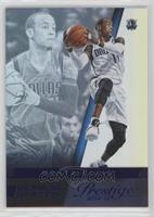 Monta Ellis #/99