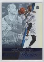 Monta Ellis [EX to NM] #/99