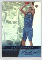 Jose Calderon #/99