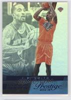 J.R. Smith #/99