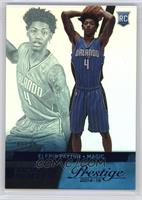 Elfrid Payton #/99