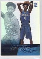 Elfrid Payton #/99