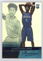 Elfrid Payton #/99