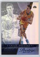 Danilo Gallinari #/99