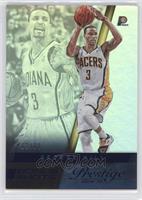 George Hill #/99