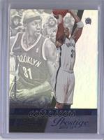 Jason Terry #/99