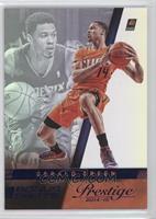 Gerald Green #/99