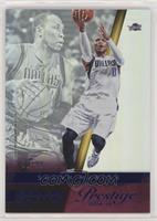 Shawn Marion #/99