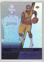 Carlos Boozer #/99