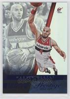 Marcin Gortat #/99