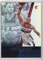 Marcin Gortat #/99