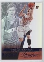 Goran Dragic #/99