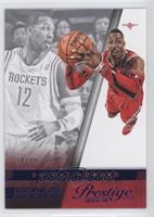 Dwight Howard #/99