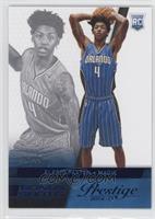 Elfrid Payton #/99