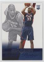 Adreian Payne #/99