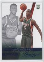 Damien Inglis #/99