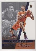 Gerald Green #/99