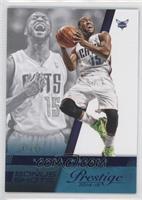 Kemba Walker #/99