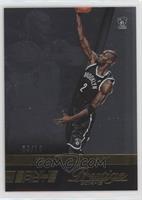 Kevin Garnett #/10