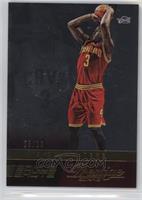 Dion Waiters #/10