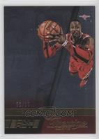 Dwight Howard #/10