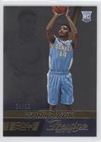 Gary Harris #/10