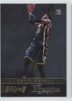 Roy Hibbert #/10